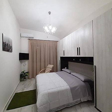 Capuozzo Home 那不勒斯 外观 照片