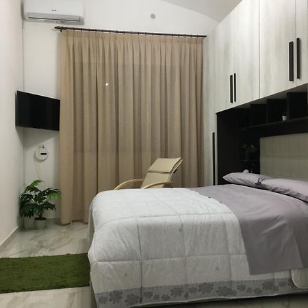 Capuozzo Home 那不勒斯 外观 照片