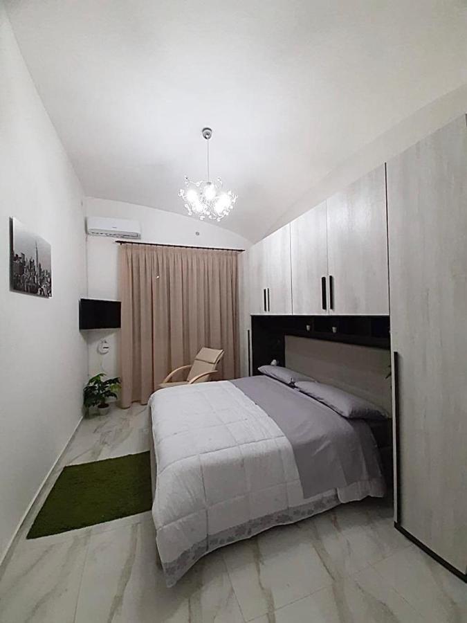Capuozzo Home 那不勒斯 外观 照片