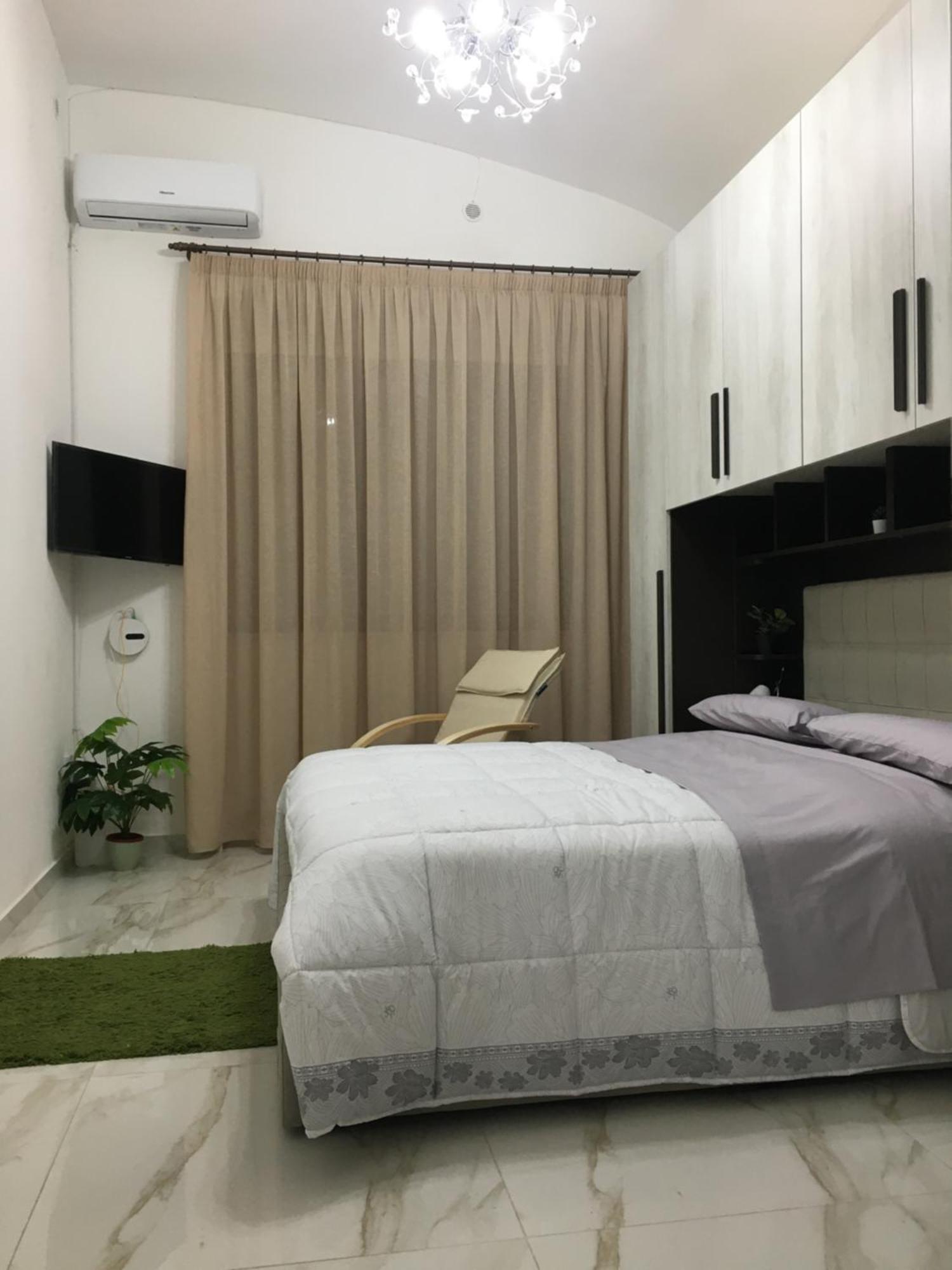 Capuozzo Home 那不勒斯 外观 照片